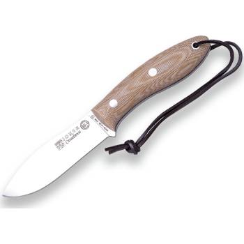 JOKER KNIFE CANADIENSE BLADE cm.114