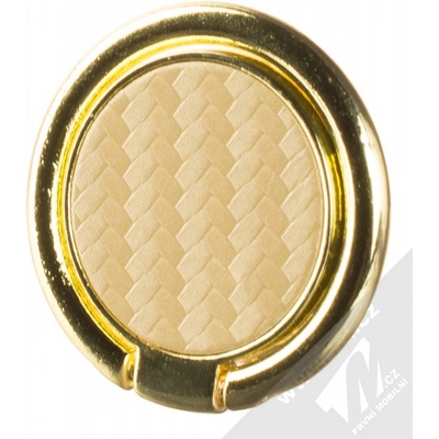 1Mcz Ring Karbon 35404