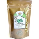 Salvia Paradise Gotu kola mletá 100g