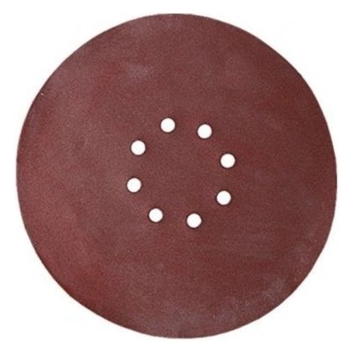 Dedra Brúsny kotúč 60 225mm pre DED7743 5ks
