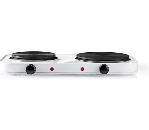 Nedis KAEP250EWT2