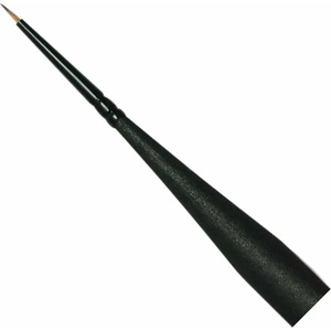 Royal & Langnickel R4200R20-0 Кръгла четка R20-0 (R4200R20-0)