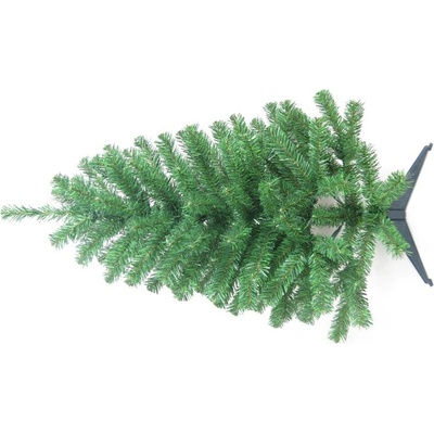 Christmas Touch Umělý vánoční stromeček Basic, 90 cm