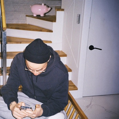 E Sens - Moneybox CD