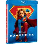 MagicBox Supergirl - Blu-ray (097495)