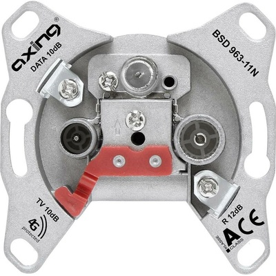 Axing BSD 963-11N