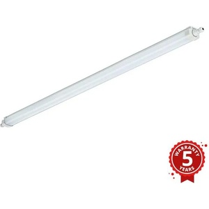 Philips SM94285
