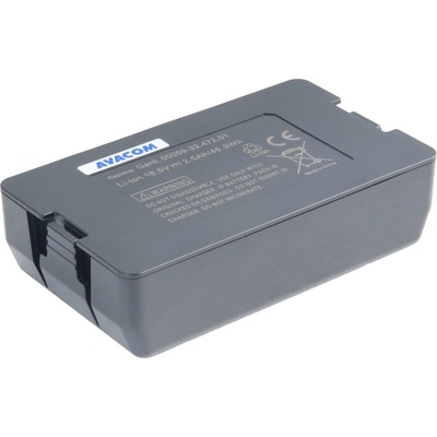 AVACOM ATGA-L18E1-25G Li-Ion 18,5V 2500mAh - neoriginální – Hledejceny.cz