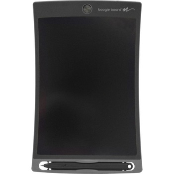 Boogie Board Jot 8.5