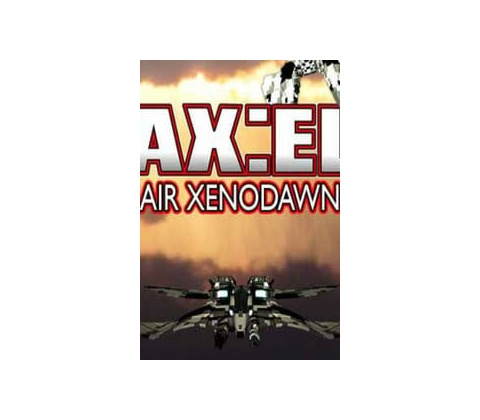 AX:EL
