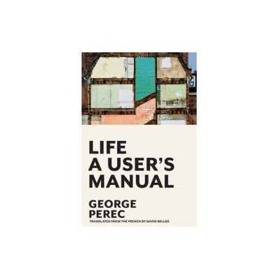 Life a User's Manual