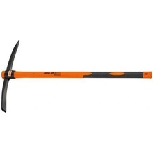 Bahco Krumpáč 2kg se sklolaminátovou rukojetí 900mm, 3000g - BA-PAGS-2.0-900FG