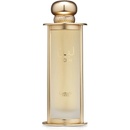 LATTAFA Pride - Leen EDP 100 ml
