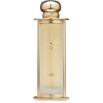 LATTAFA Pride - Leen EDP 100 ml