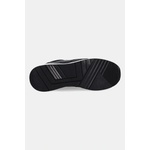 Guess Маратонки MICKAY - answear - 142,76 лв