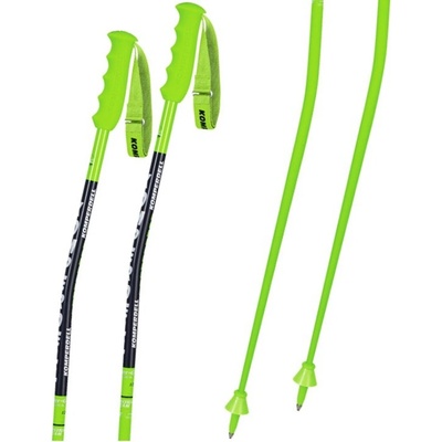 Komperdell Nationalteam Super-G 2024/25