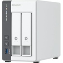QNAP TS-216G
