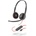 HP Poly Blackwire 3220 (209749-101)