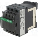 Schneider Electric CAD32ED