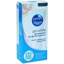 Pearl Drops Pro White zubná pasta 50 ml