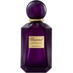 Chopard Imperiale Iris Malika EDP 100 ml Tester Парфюми