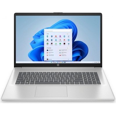 HP 17-cn2004nc 9W4G9EA