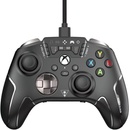 Turtle Beach Recon Cloud TBS-0750-05