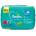 Pampers Мокри кърпички Pampers Fresh Clean - 6x52 броя