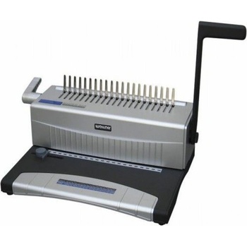 Wallner Comb S-60
