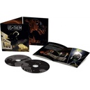 Waters Roger - Us+Them CD