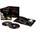 Waters Roger - Us+Them CD