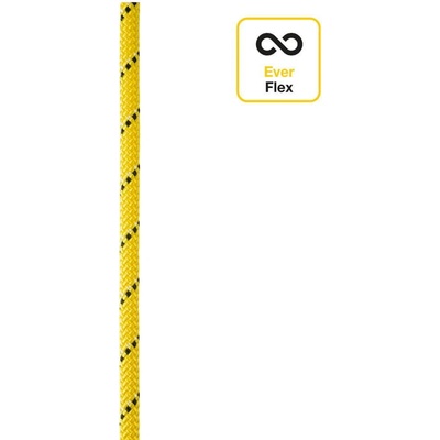 PETZL PARALLEL 10,5 mm 50m