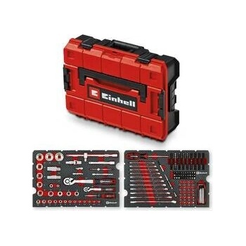 Einhell Expert E-Case 49370513