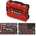 Einhell Expert E-Case 49370513