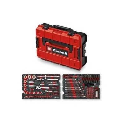 Einhell Expert E-Case 49370513