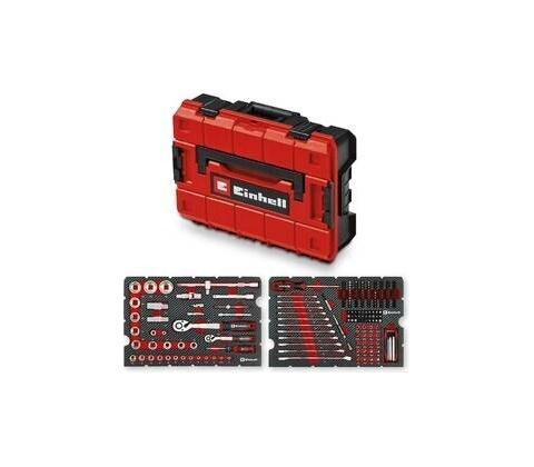 Einhell Expert E-Case 49370513