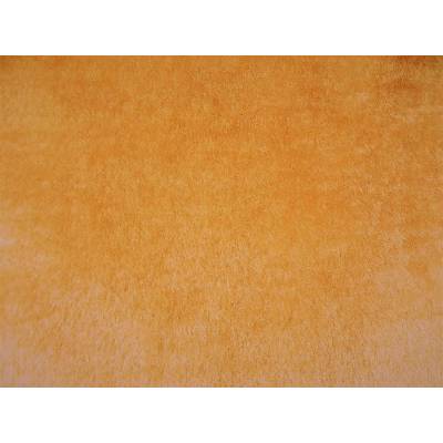 Umela kožušina, plyš, béžový, 9 mm metráž: min. 0,2 bm