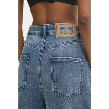Moschino Jeans Дънки Moschino Jeans (0312.8721)