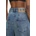 Moschino Jeans Дънки Moschino Jeans (0312.8721)