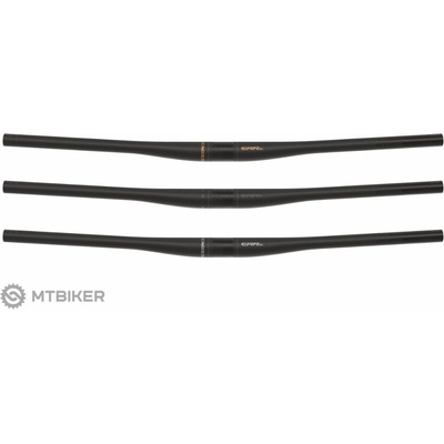 Race Face Era SL 35 /760 mm