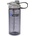 Nalgene Multi Drink Sustain Бутилка за пиене 0, 6 л сива (078775)