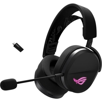 Image 1 of ASUS ROG Pelta Wireless (90YH0410-BHUA00)