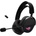 ASUS ROG Pelta Wireless (90YH0410-BHUA00)