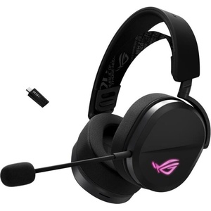 ASUS ROG Pelta Wireless (90YH0410-BHUA00) Слушалки