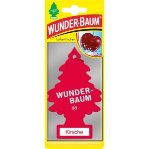 Wunder-Baum Kirsche освежител дърво