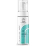 CANNEFF CBD Facial Foam Cleanser 170 ml
