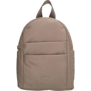 Beagles Duomo 25308 Taupe (BEAGLES-25308)
