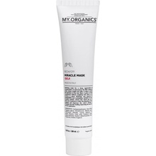 My.Organics Miracle Mask Goji 200 ml