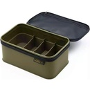 Korda puzdro Compac 150 Tackle Safe Edition
