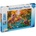Ravensburger Пъзел Ravensburger от 150 XXL части - Динозаври (13348)
